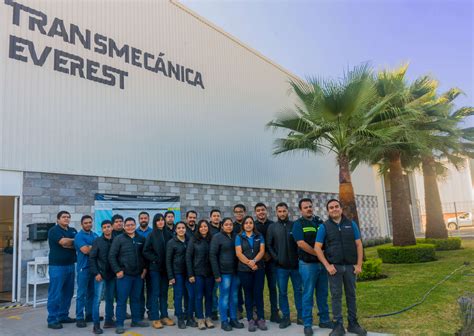 transmecanica|TRANSMECANICA S.A.C.I.